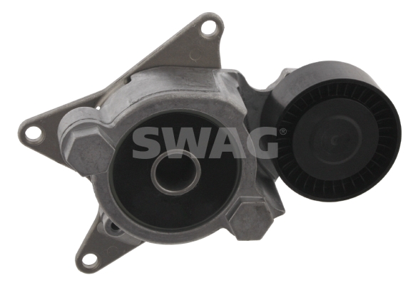 Intinzator curea, curea distributie 81 92 9983 SWAG
